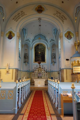 DSC02873.JPG