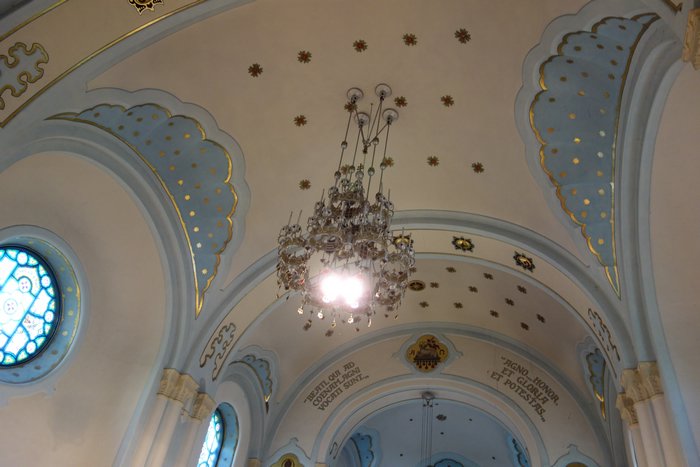 DSC02877.JPG