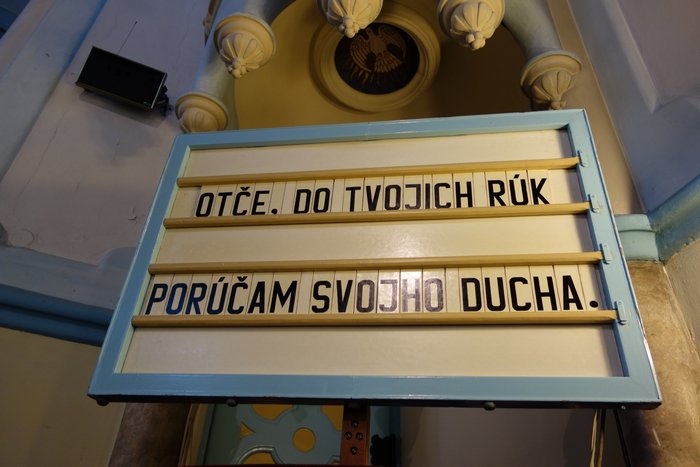 DSC02878.JPG