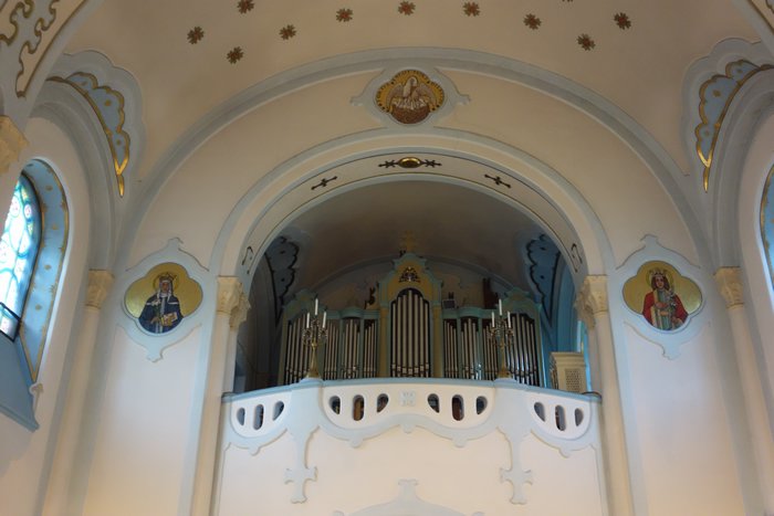 DSC02880.JPG