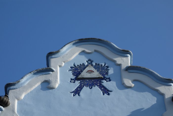 DSC02884.JPG