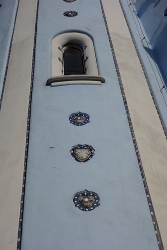 DSC02887.JPG