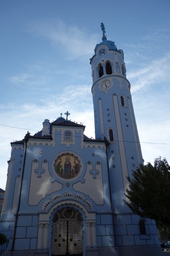 DSC02892.JPG