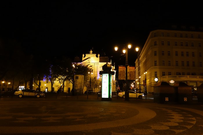 DSC02904.JPG