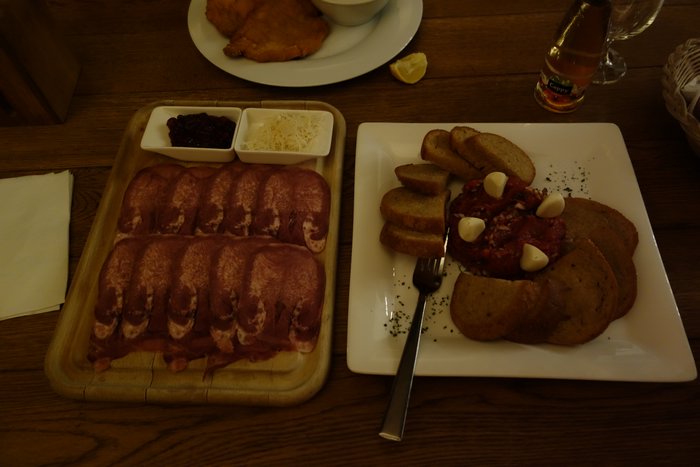 DSC02908.JPG