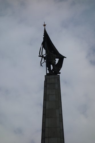 DSC02936.JPG