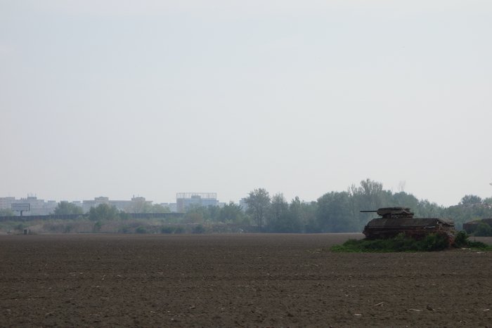 DSC02983.JPG