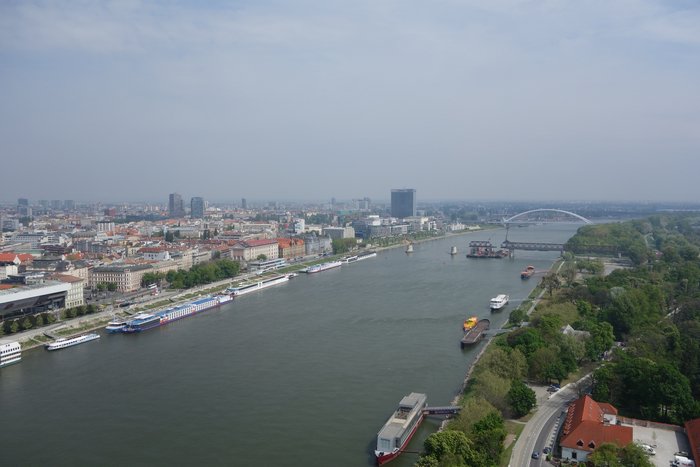 DSC03017.JPG