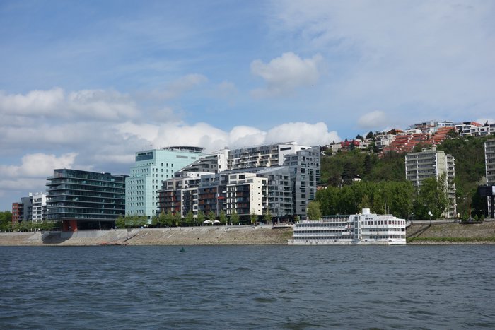 DSC03053.JPG