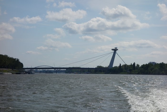 DSC03055.JPG