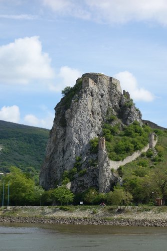 DSC03062.JPG