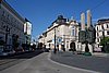DSC02711.JPG