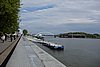 DSC02712.JPG