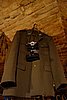 DSC02720.JPG