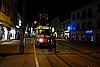 DSC02724.JPG