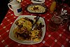 DSC02725.JPG