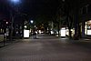 DSC02726.JPG