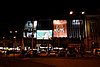DSC02729.JPG