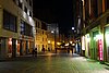 DSC02731.JPG