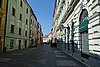 DSC02734.JPG