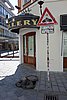 DSC02737.JPG