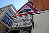 DSC02740.JPG
