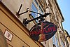DSC02741.JPG