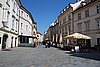 DSC02743.JPG