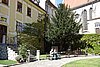 DSC02748.JPG
