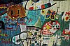 DSC02750.JPG