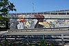 DSC02756.JPG