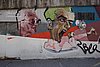 DSC02758.JPG