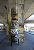 DSC02759.JPG