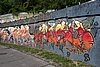 DSC02765.JPG