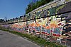 DSC02766.JPG
