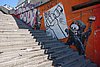 DSC02767.JPG