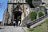 DSC02769.JPG