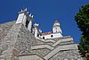 DSC02771.JPG