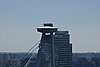 DSC02774.JPG