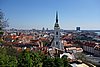 DSC02775.JPG