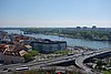 DSC02776.JPG