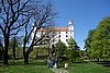 DSC02779.JPG