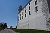 DSC02781.JPG