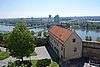 DSC02783.JPG