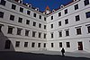 DSC02786.JPG