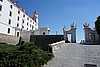 DSC02788.JPG
