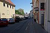 DSC02794.JPG