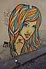DSC02797.JPG