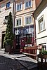 DSC02798.JPG