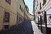 DSC02799.JPG